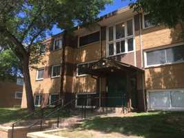 featured image of 1736 Case Ave E