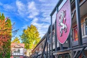 featured image of 300 S Straughan Ave