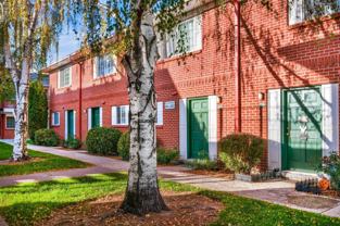 Cambridge Dorchester Apartment Homes - Photo 1 of 1