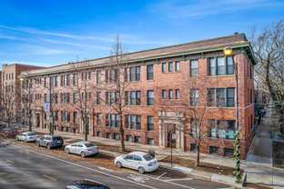 3846-58 N. Southport - Photo 1 of 1