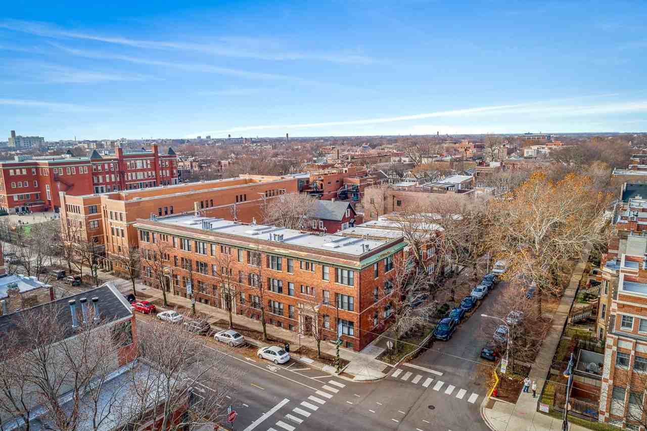 3846-58 N. Southport - Photo 3 of 5