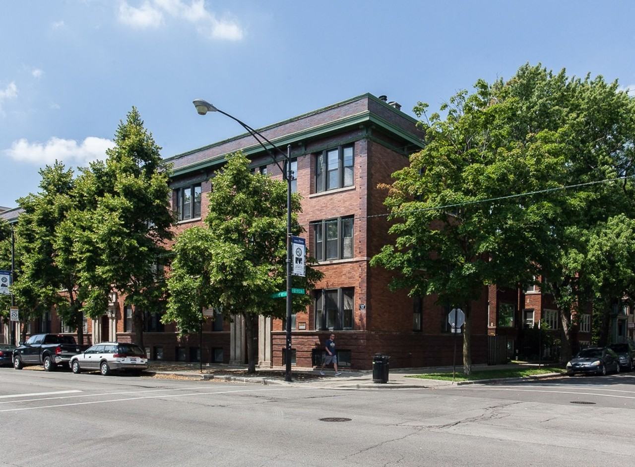 3846-58 N. Southport - Photo 4 of 5