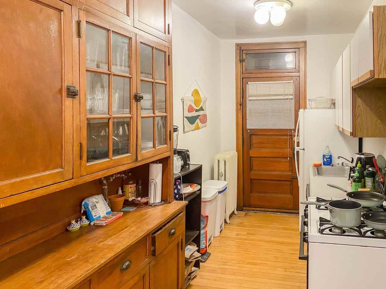 1478-80 W. Byron / 3907-11 N. Greenview - Photo 6 of 8