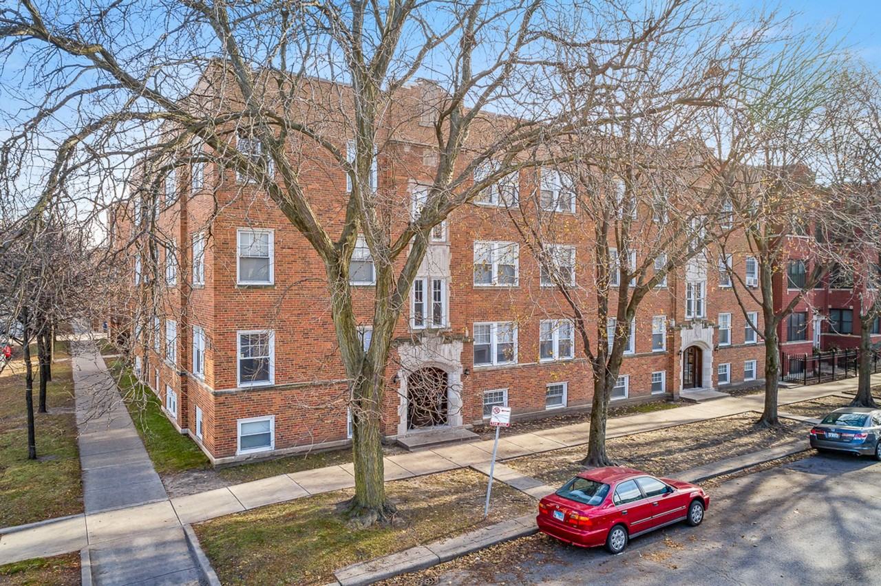 1825-39 W. Foster / 5131-37 N. Wolcott - Photo 2 of 9