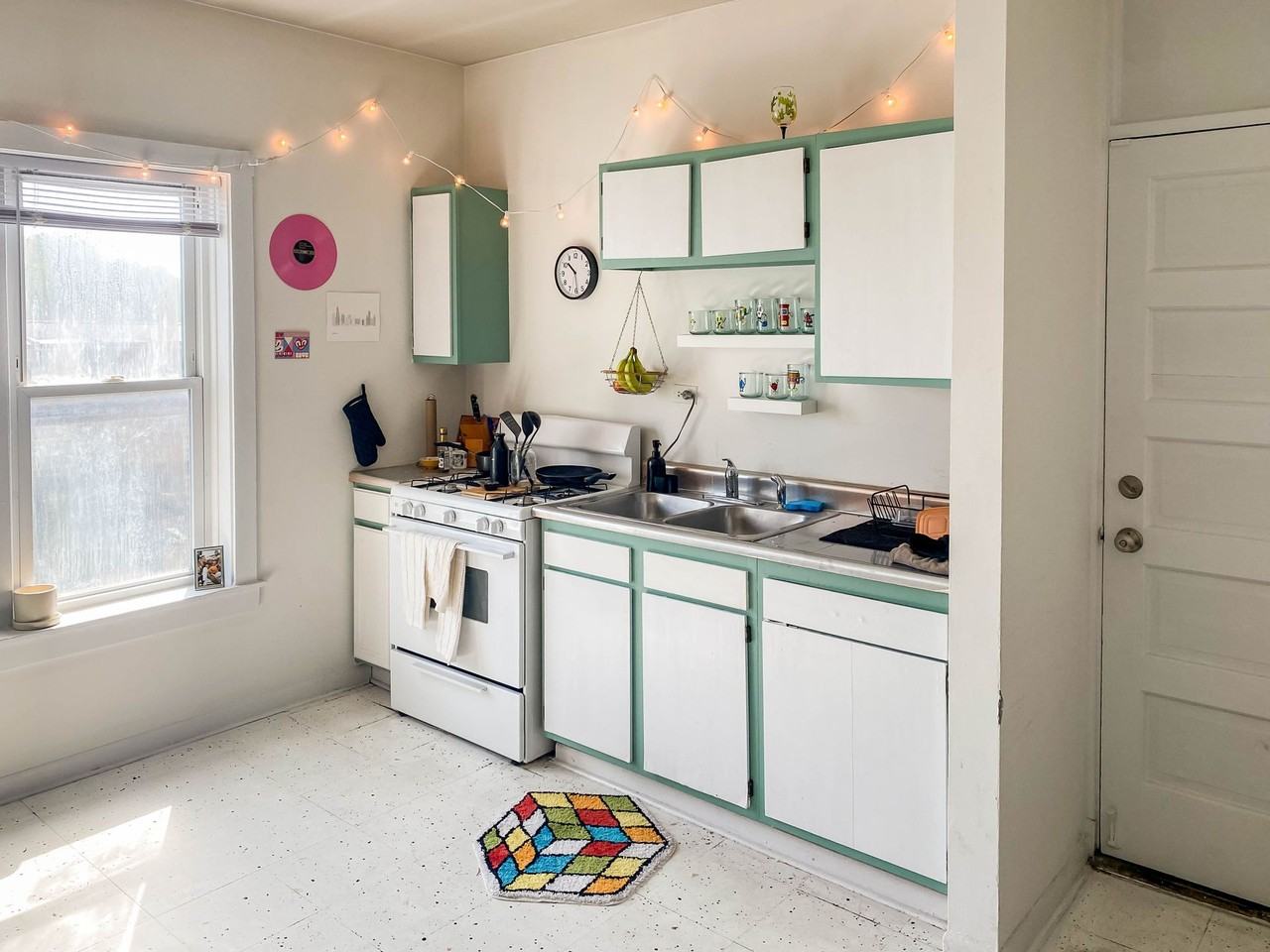 1825-39 W. Foster / 5131-37 N. Wolcott - Photo 5 of 9