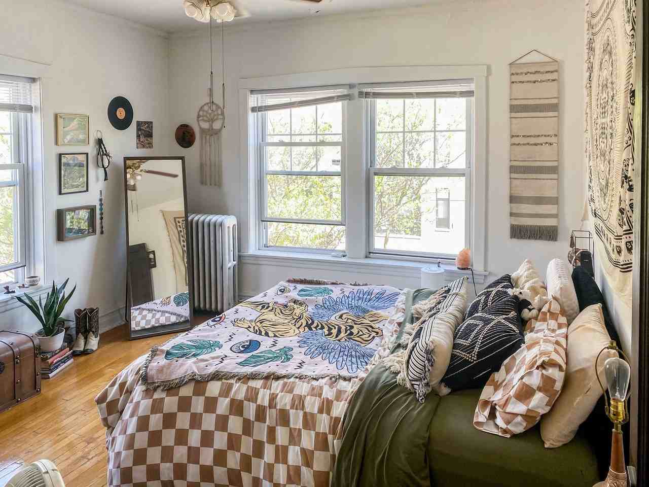 1825-39 W. Foster / 5131-37 N. Wolcott - Photo 6 of 9