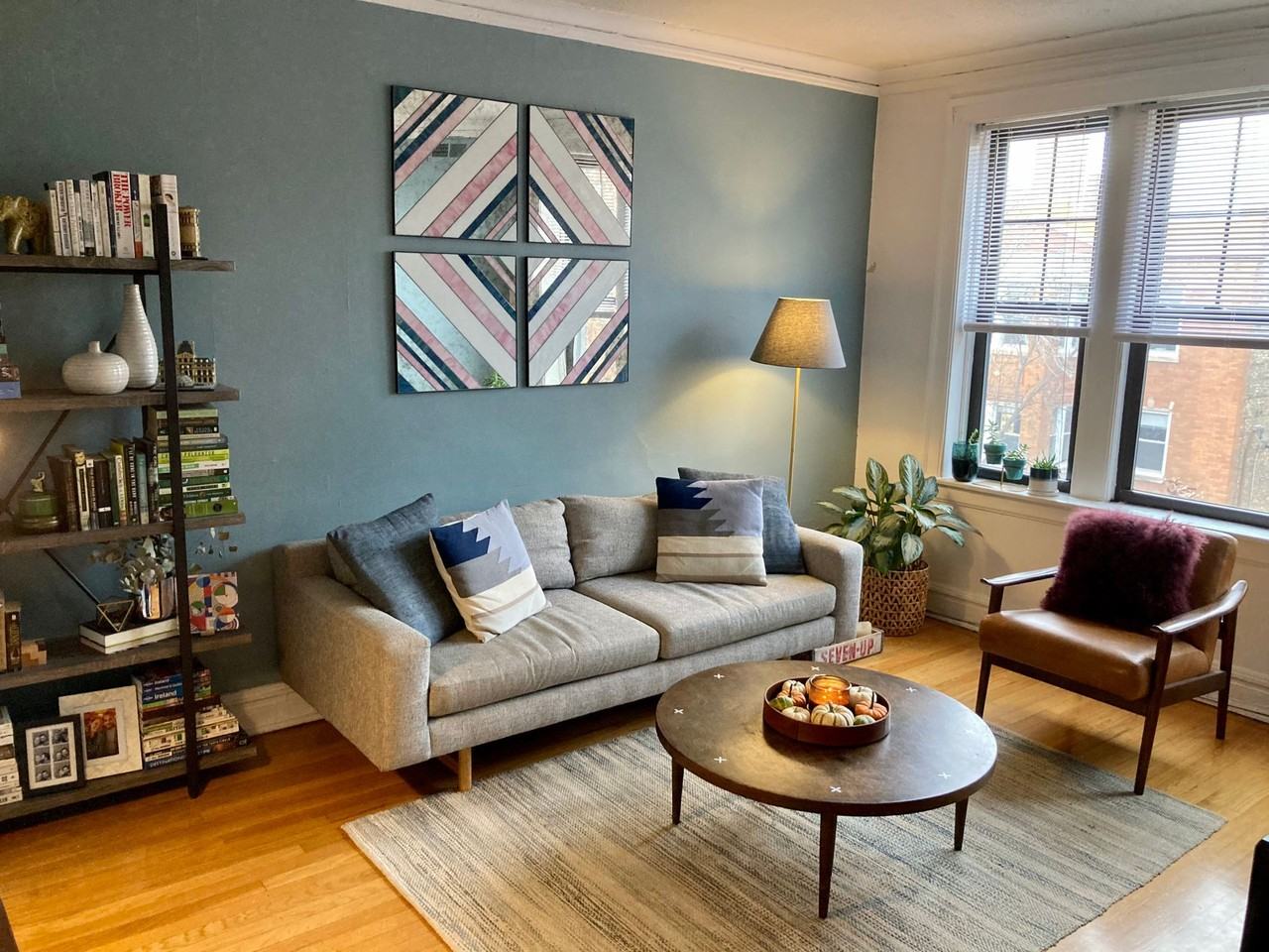 1941-55 W. Winnemac / 5020 N. Winchester - Photo 7 of 8