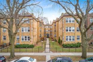 5045-51 N. Damen - Photo 1 of 1