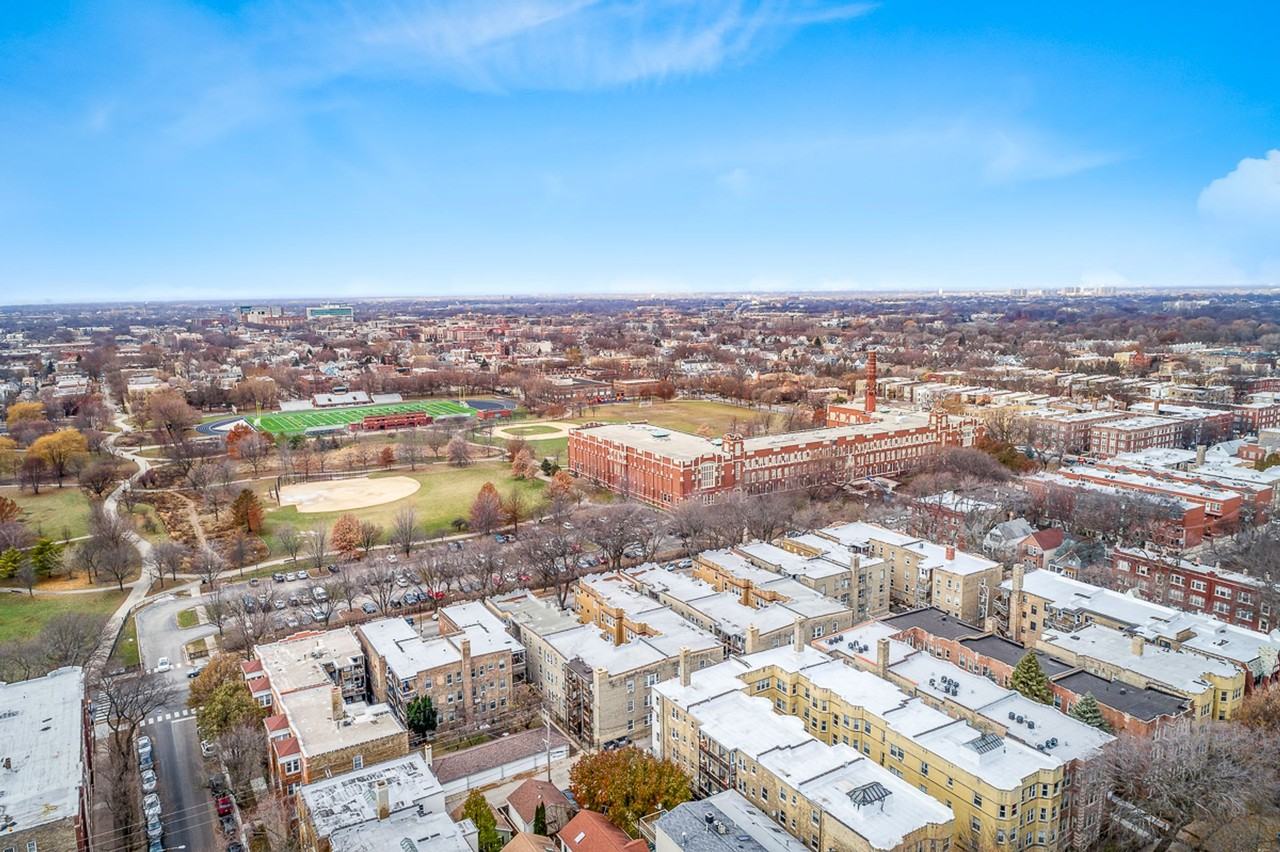 5045-51 N. Damen - Photo 2 of 9