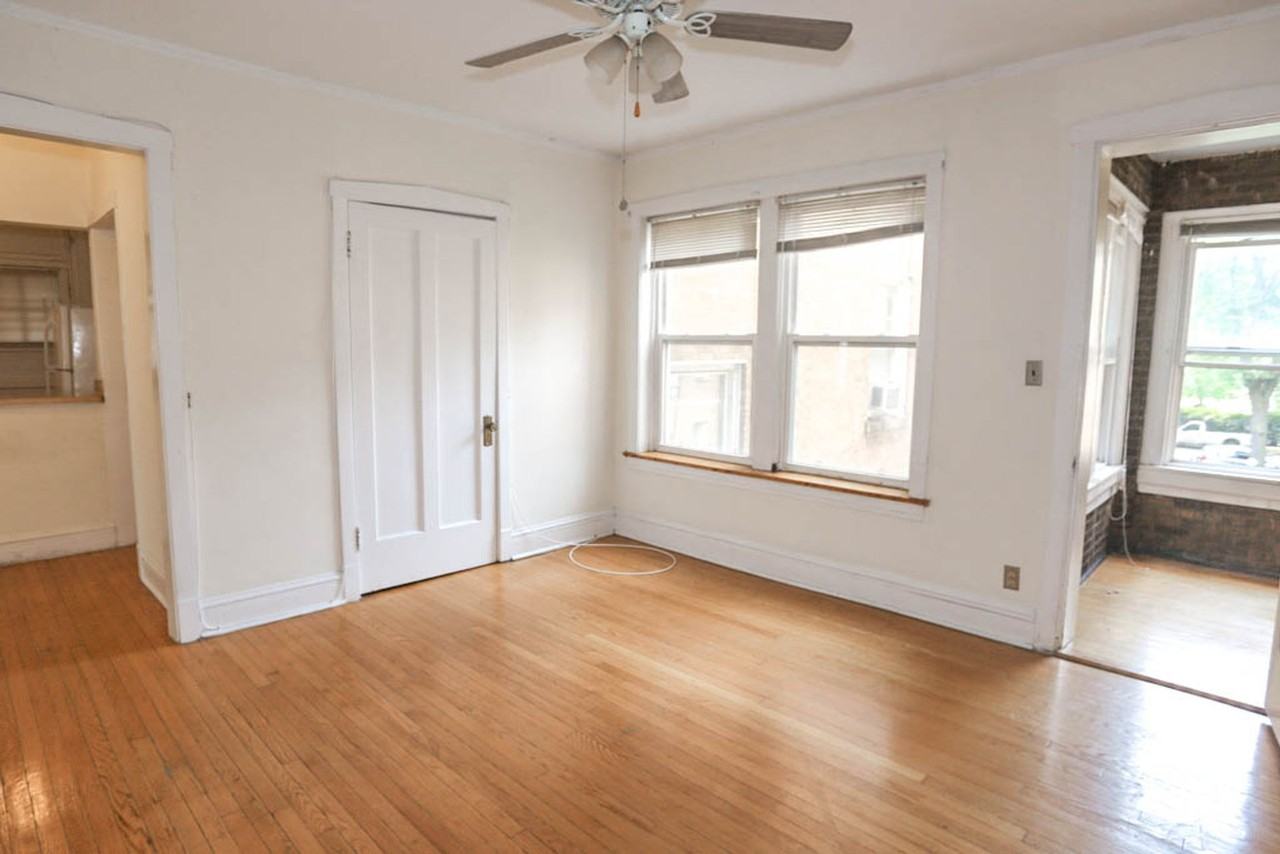5045-51 N. Damen - Photo 4 of 9