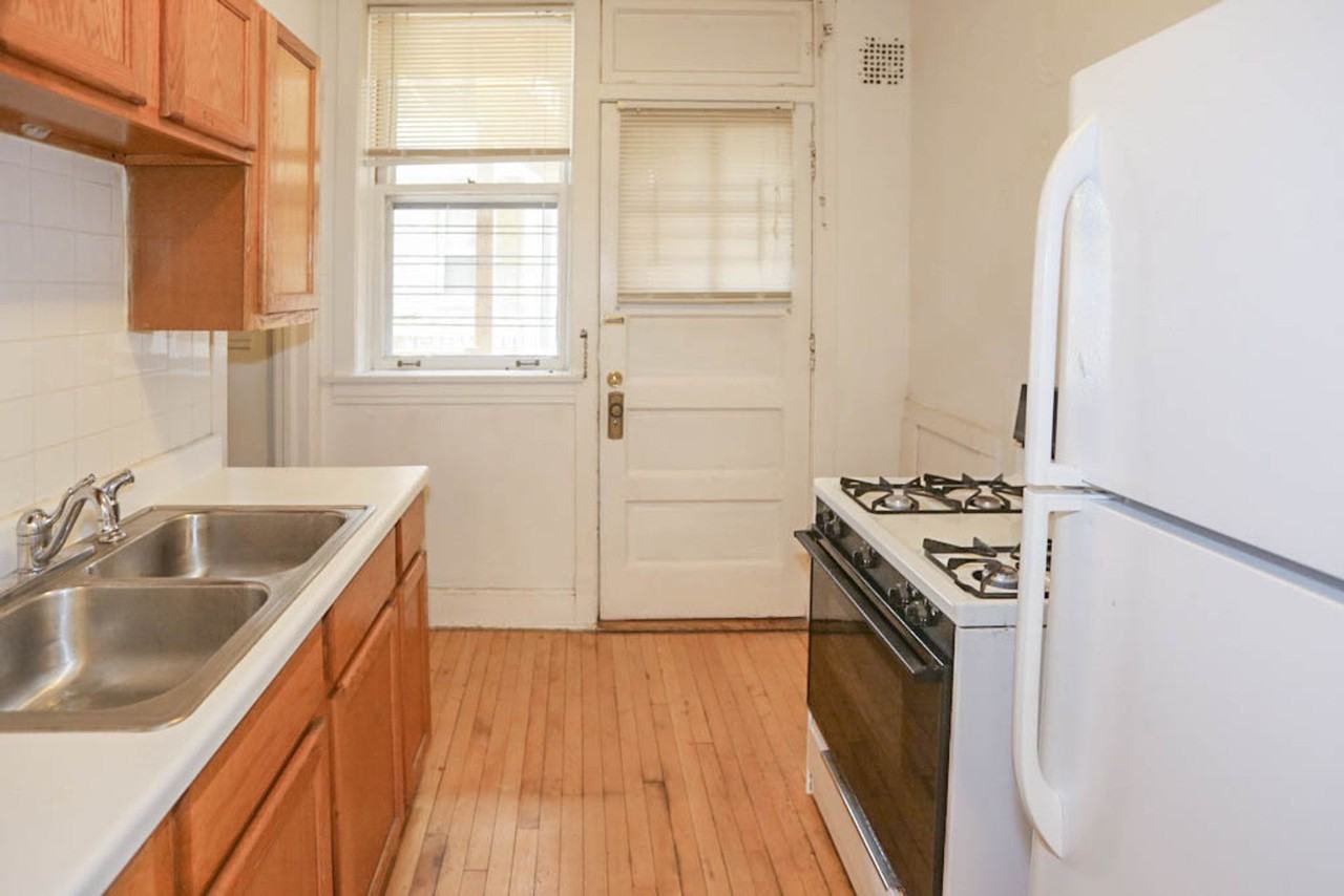 5045-51 N. Damen - Photo 5 of 9