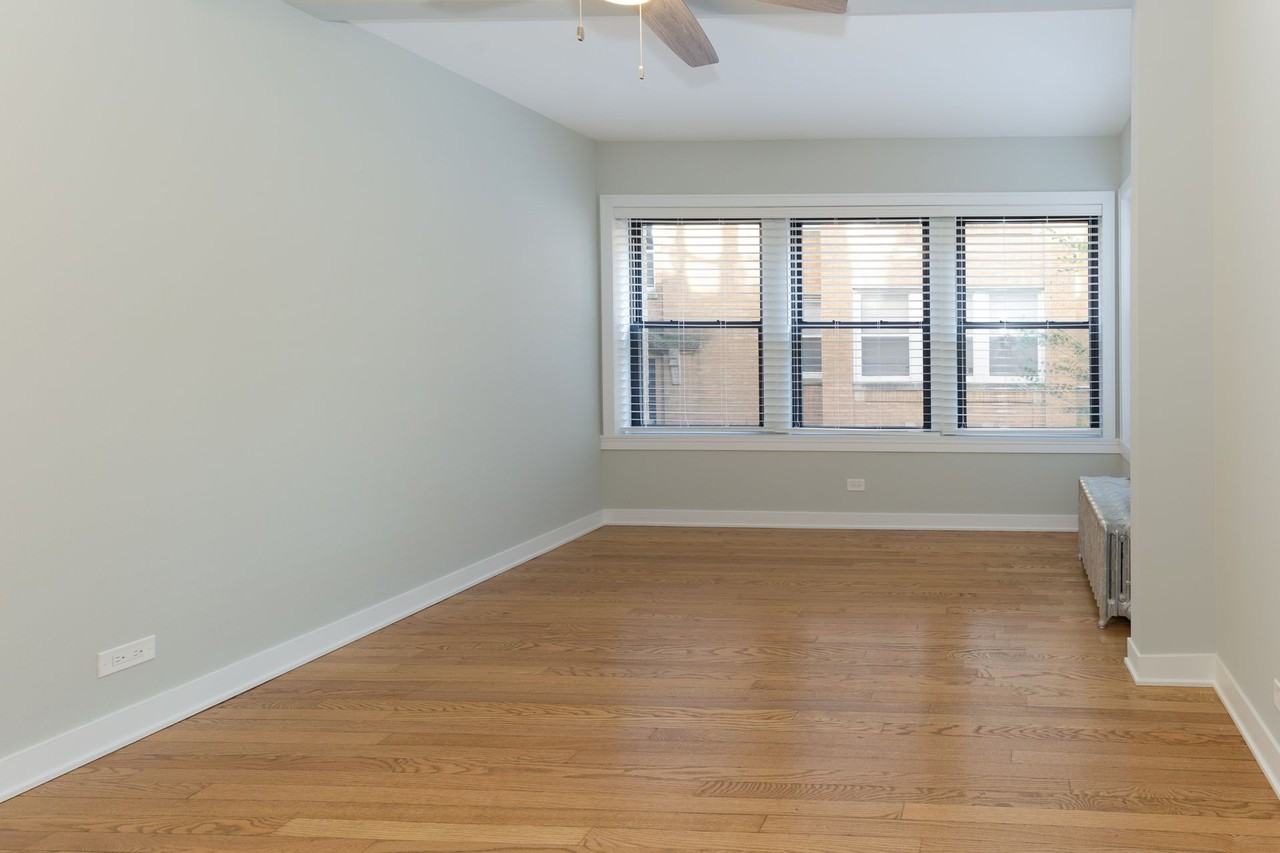 5045-51 N. Damen - Photo 6 of 9