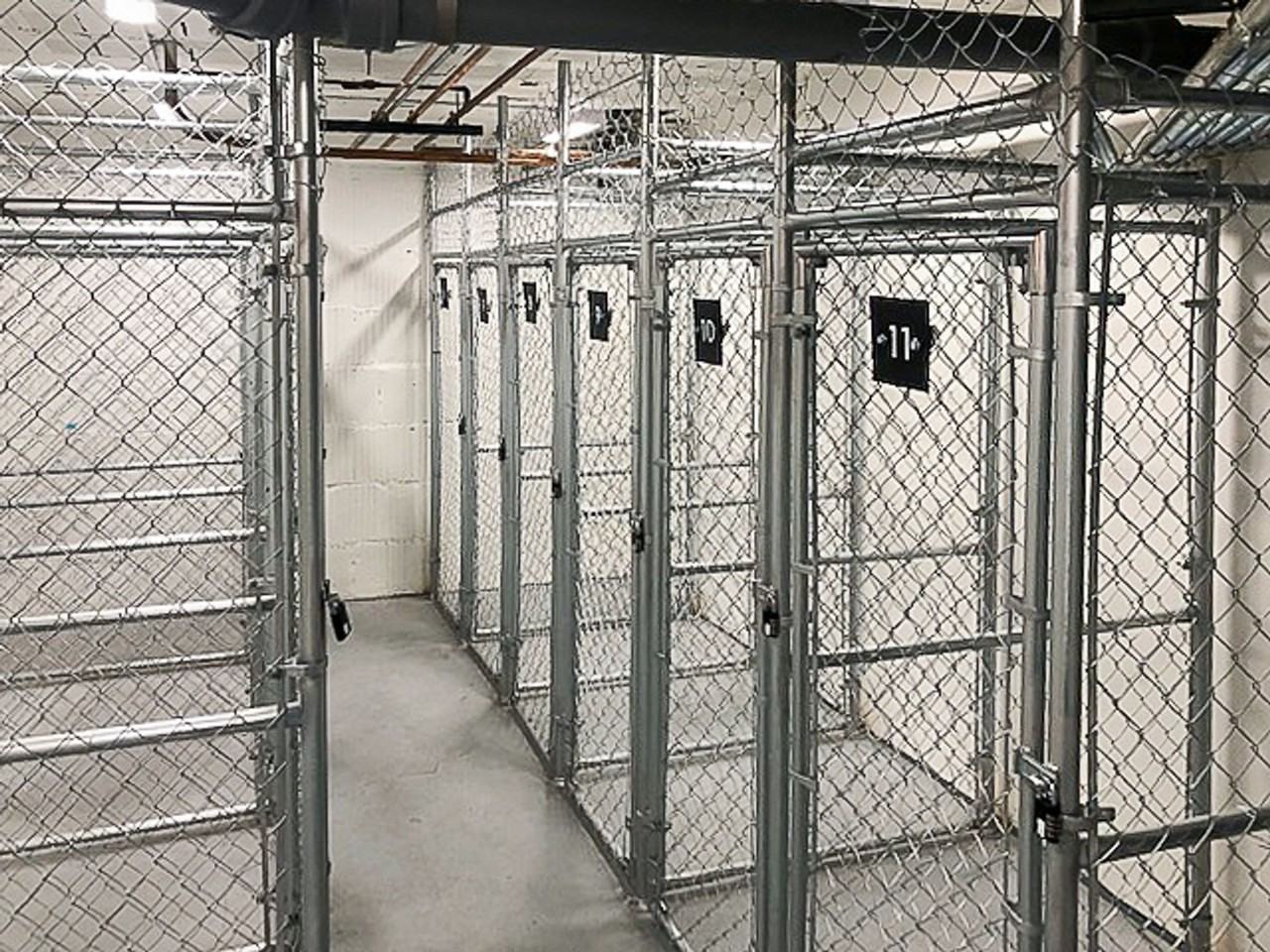 2520 W. Leland - Photo 5 of 8