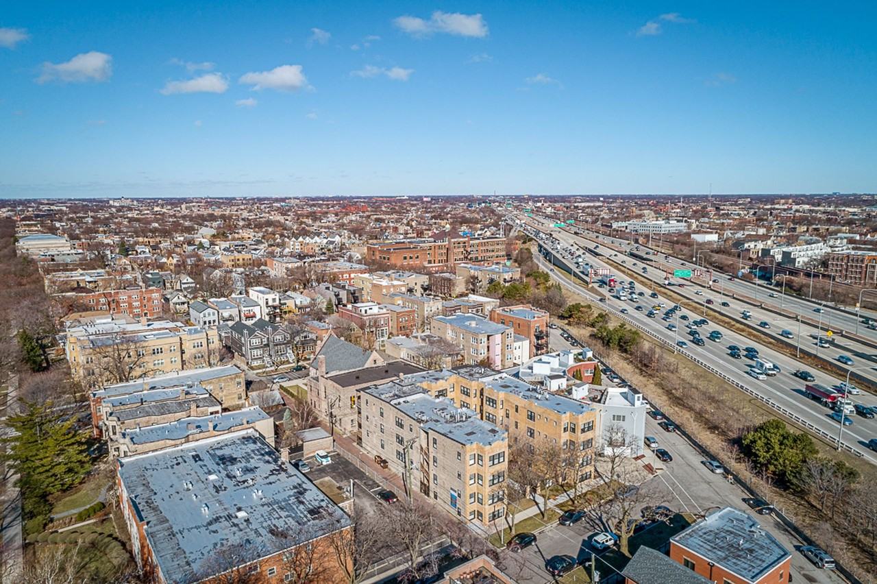 2618-26 N. Rockwell - Photo 3 of 9