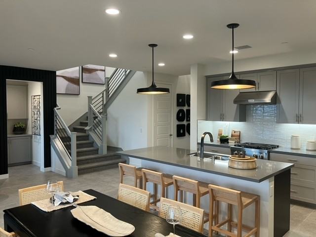 73542 Henri Dr - Photo 2 of 16