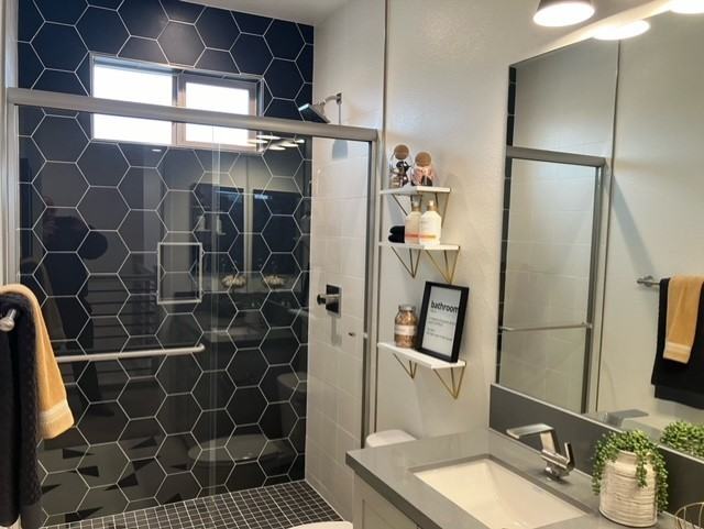 73542 Henri Dr - Photo 4 of 16