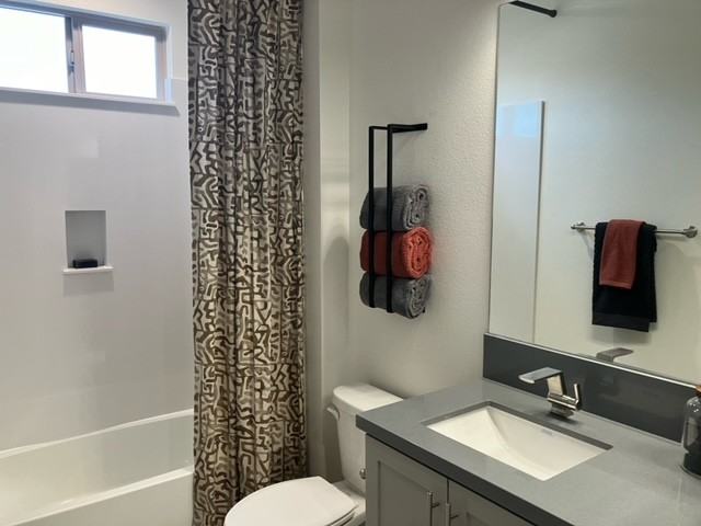 73542 Henri Dr - Photo 6 of 16