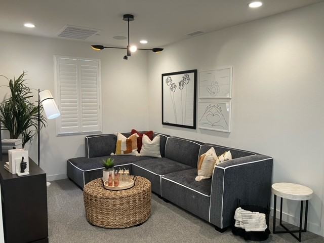 73542 Henri Dr - Photo 7 of 16