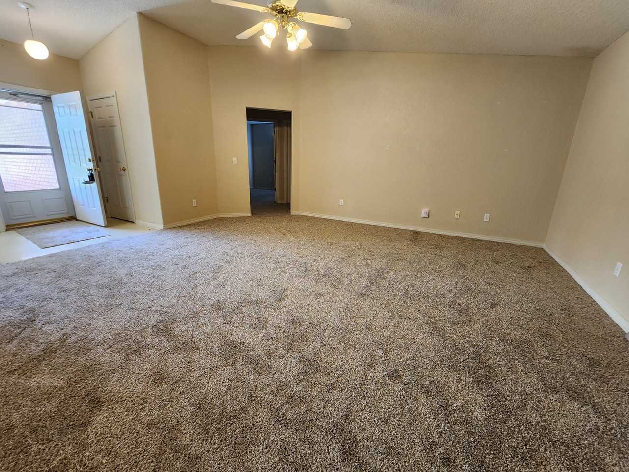 1913 Coral Island Rd - Photo 3 of 18