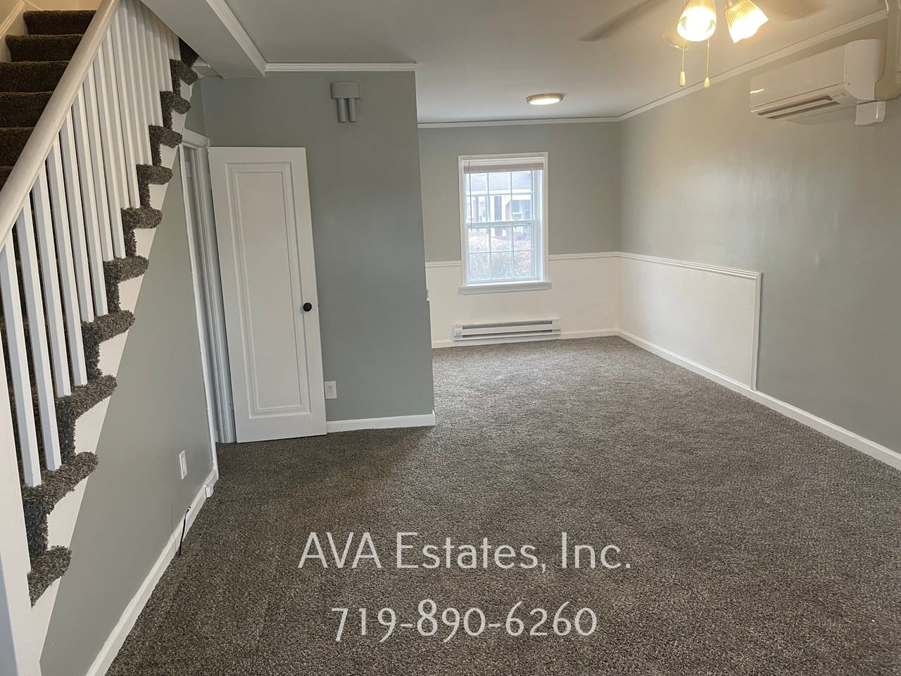 318 W 21st St - Photo 3 of 17