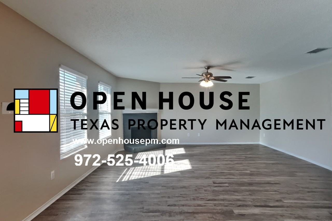 2808 Sutters Mill Way - Photo 3 of 21