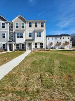 2431 Kasota Ln - Photo 1 of 1