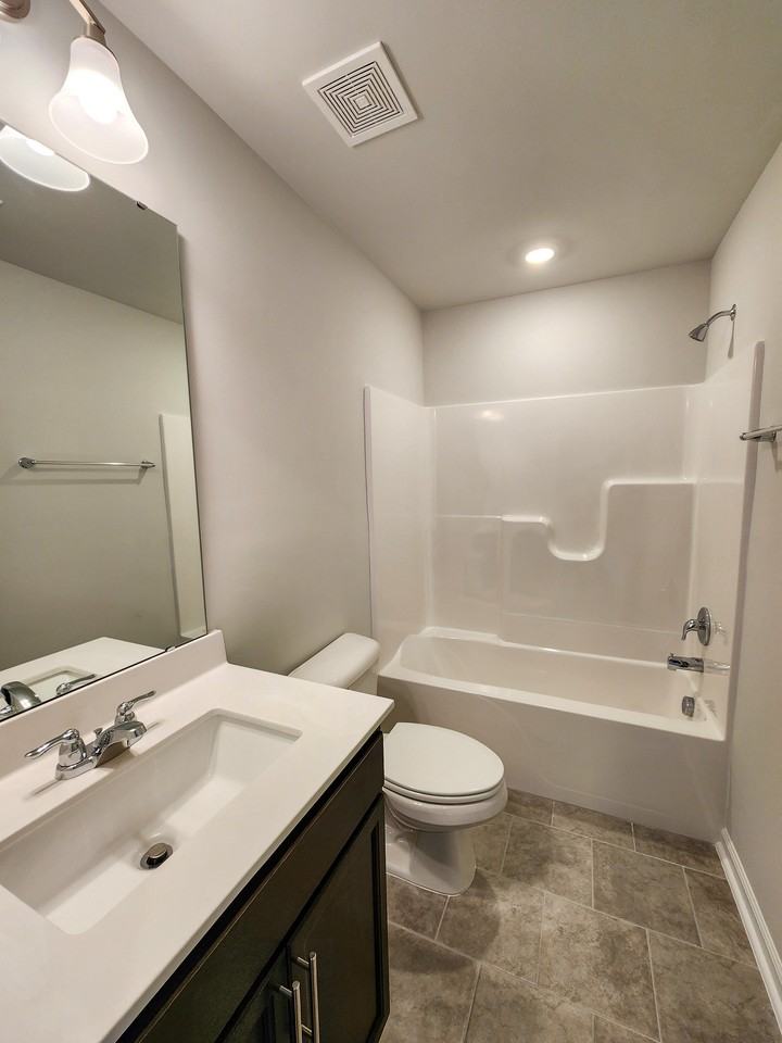 2431 Kasota Ln - Photo 2 of 50