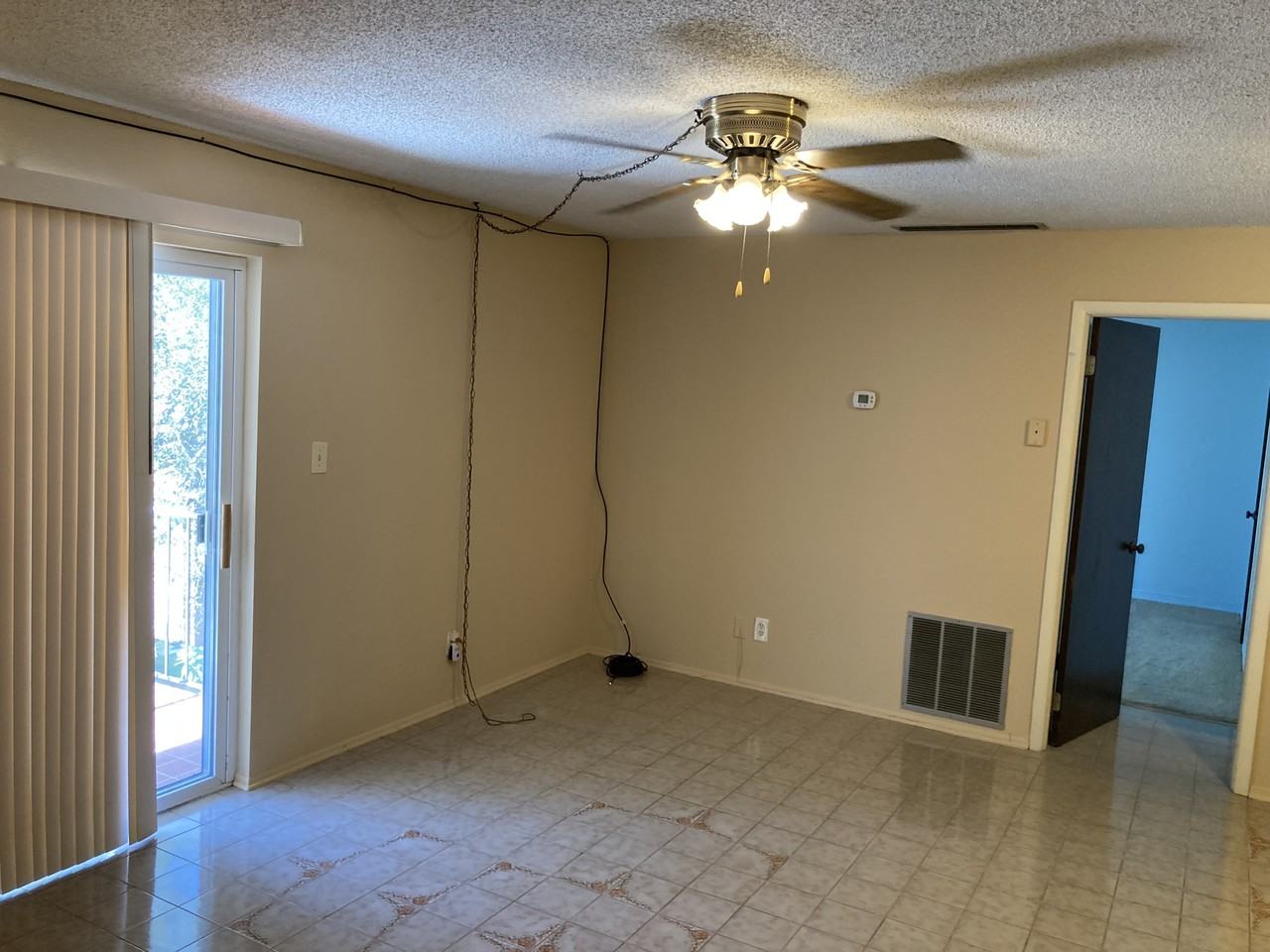 8340 12th St N #H - Photo 2 of 15