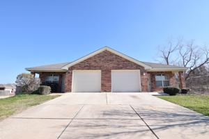 featured image of 713 Olaf Dr