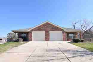 713 Olaf Dr - Photo 1 of 1