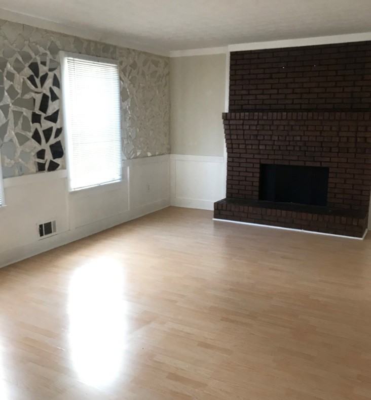 467 Chartley Trl - Photo 3 of 4