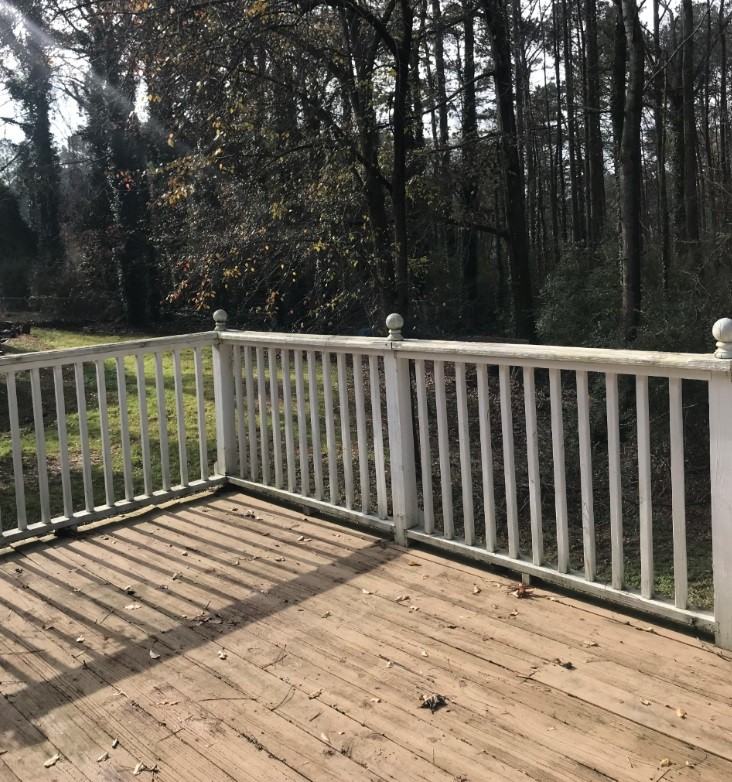 467 Chartley Trl - Photo 4 of 4