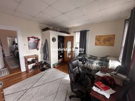 543 Broadway #1 - Photo 1 of 1
