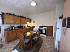 543 Broadway #1T - Photo 1 of 1