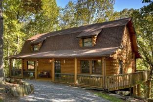 142 Malory Cir - Photo 1 of 1