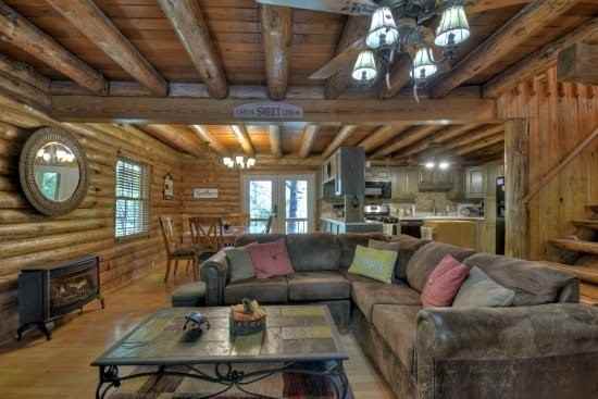 142 Malory Cir - Photo 6 of 26