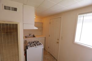 featured image of 204 Southwest 6th Street