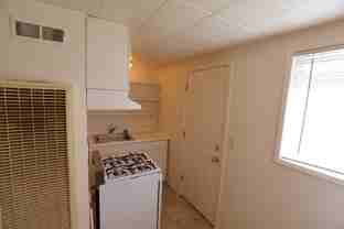 204 Redwood Hwy - Photo 1 of 1