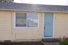 204 Redwood Hwy - Photo 1 of 1