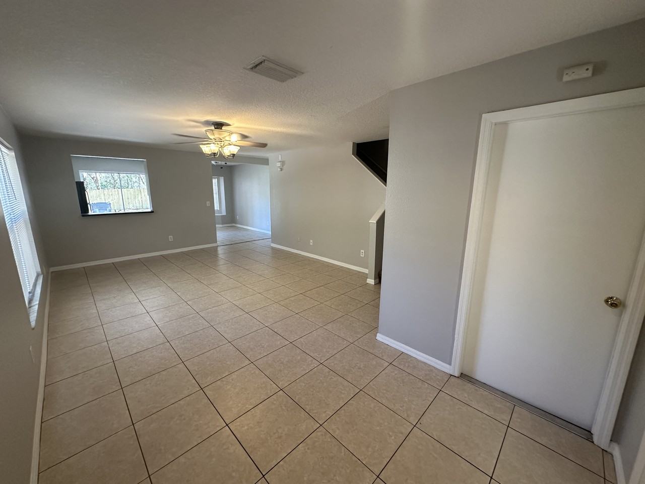 14902 Deer Meadow Dr - Photo 2 of 20