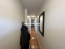 Weitz St #2P - Photo 1 of 1