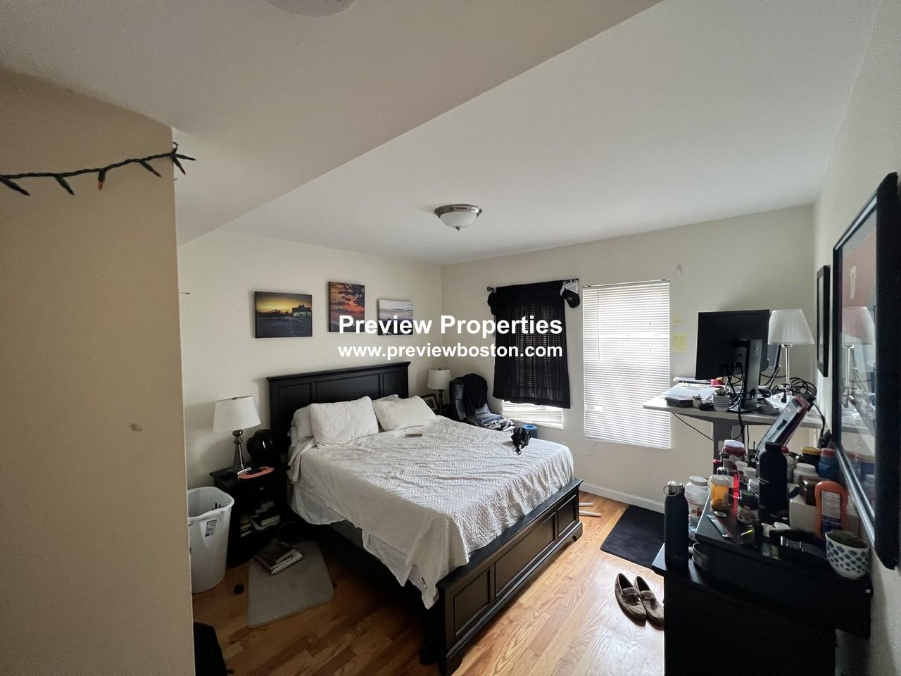 Weitz St #2P - Photo 2 of 20