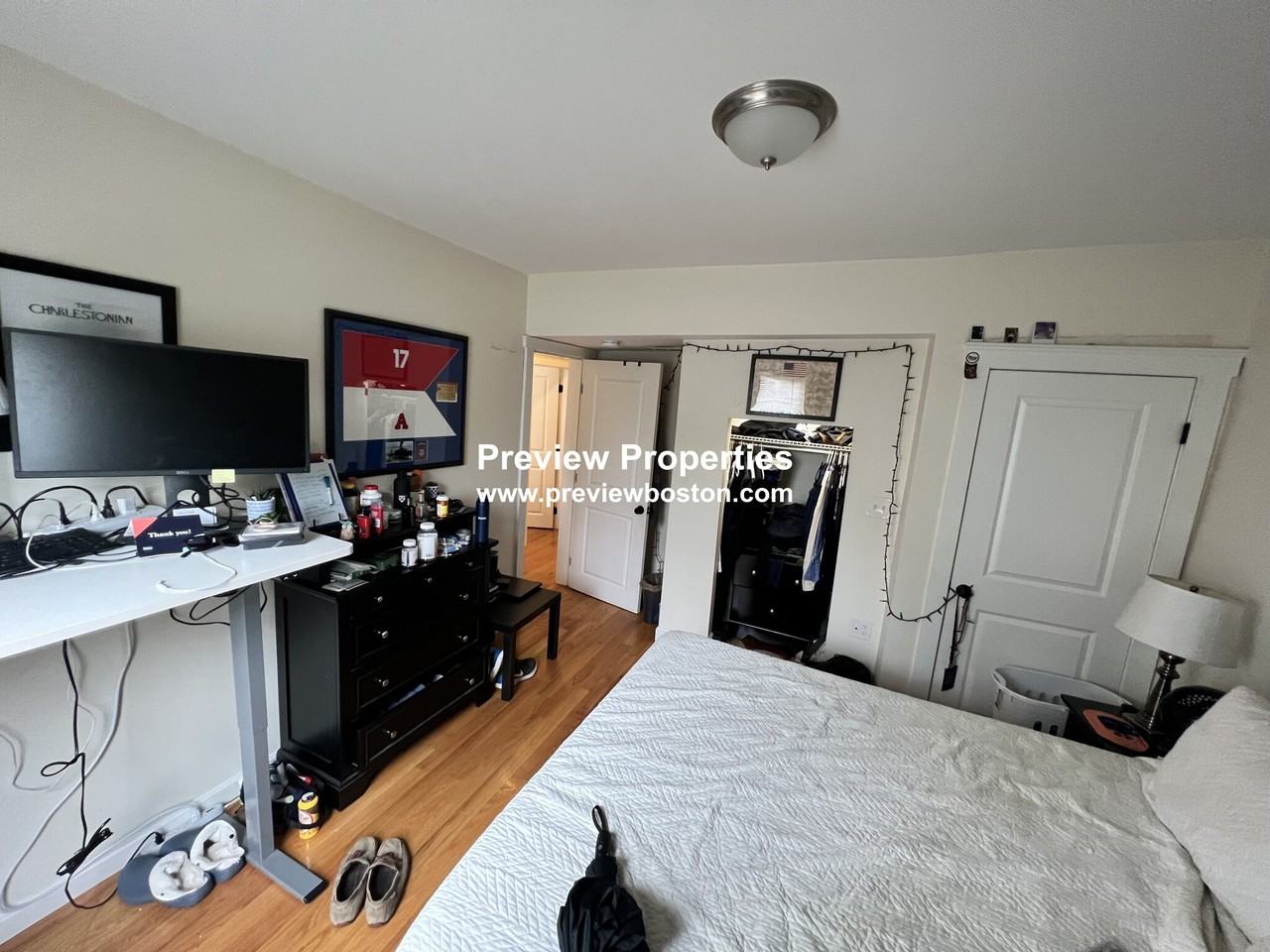 Weitz St #2P - Photo 3 of 20