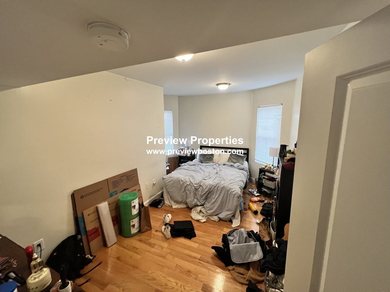 Weitz St #2P - Photo 4 of 20