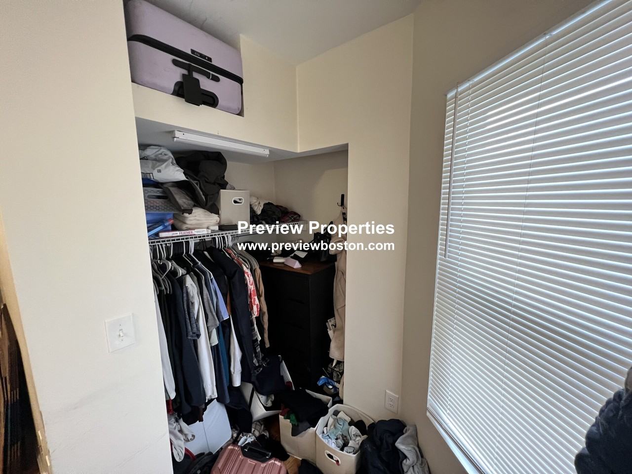 Weitz St #2P - Photo 5 of 20