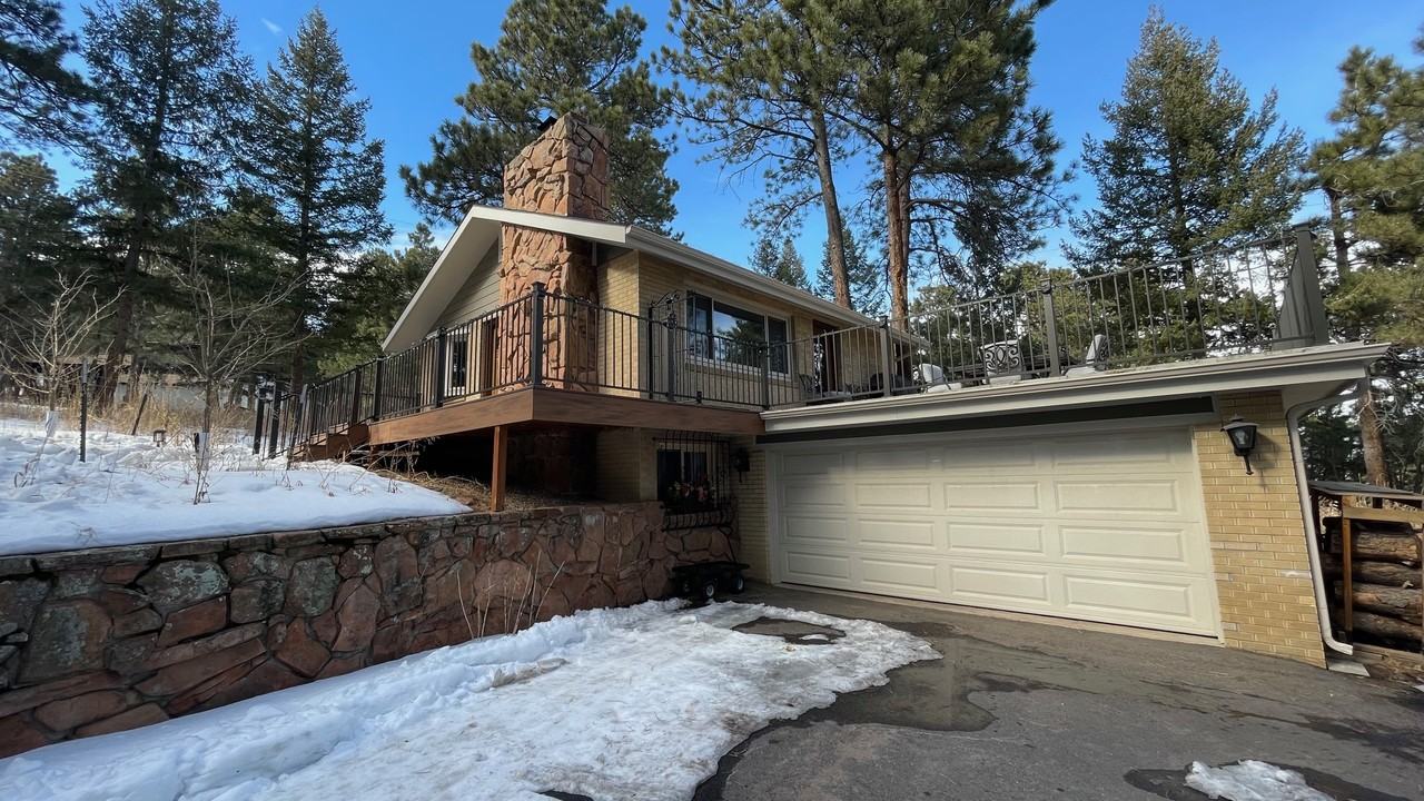 23259 Shingle Creek Rd - Photo 2 of 16