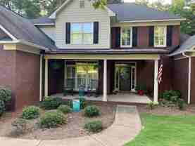 112 Newberry Ln - Photo 1 of 1