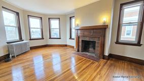 18 Day St #411 - Photo 1 of 1