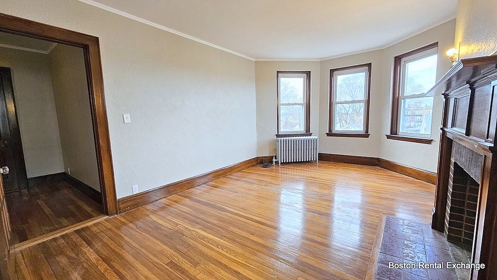 18 Day St #411 - Photo 2 of 10