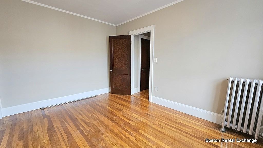 18 Day St #411 - Photo 7 of 10